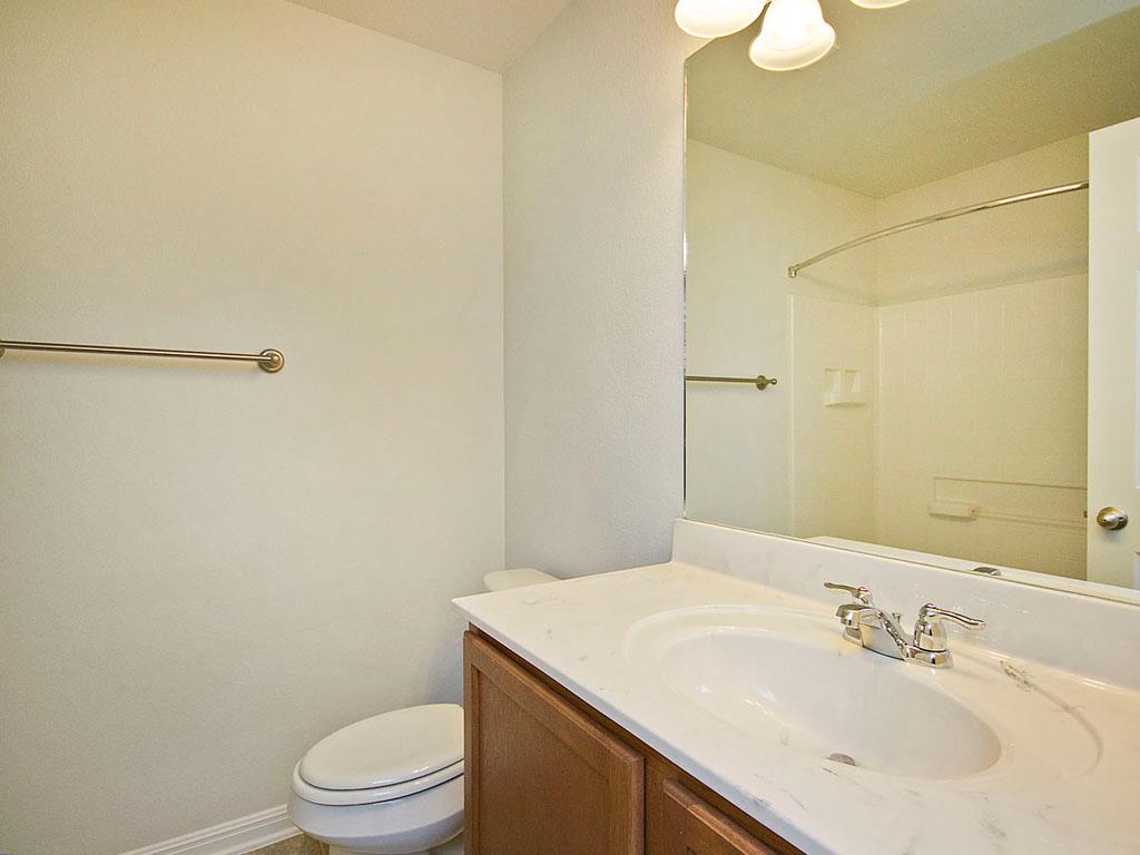 332 Trestle Tree # AB, San Marcos, TX 78666