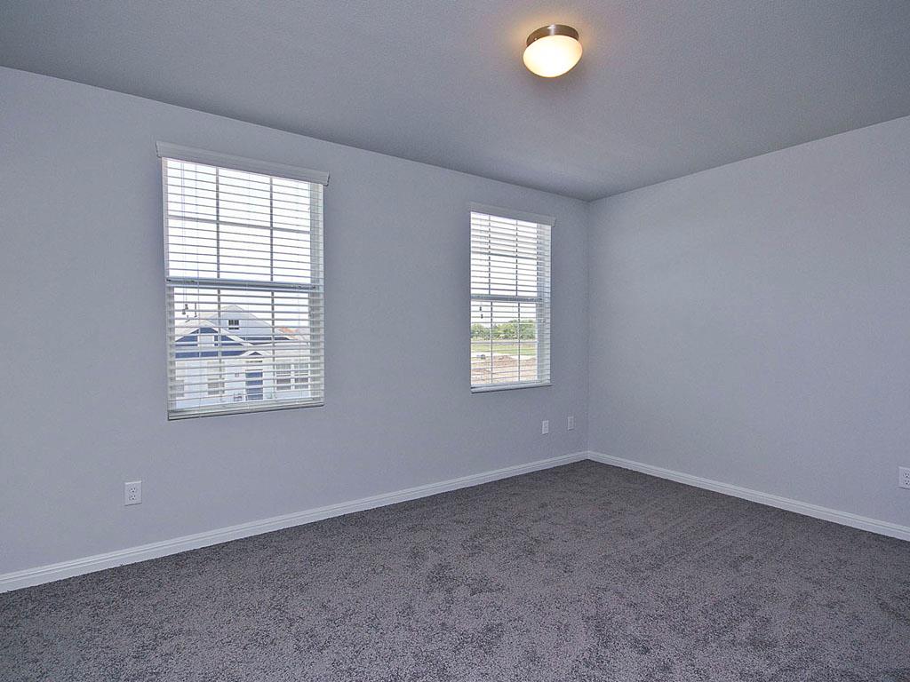 332 Trestle Tree # AB, San Marcos, TX 78666