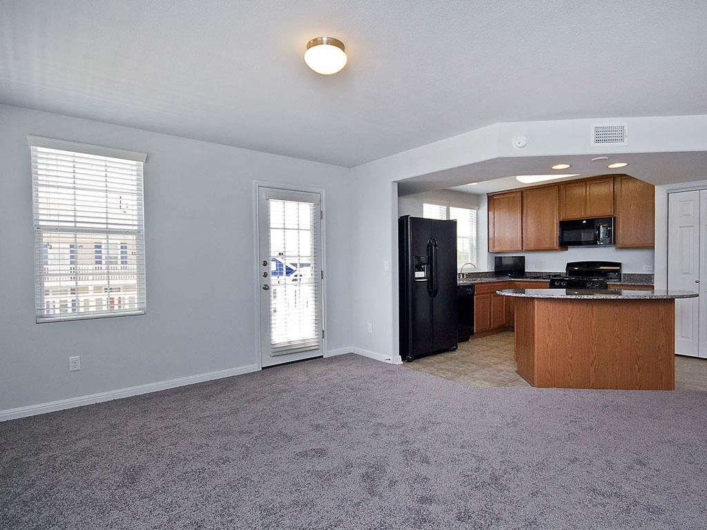 332 Trestle Tree # AB, San Marcos, TX 78666