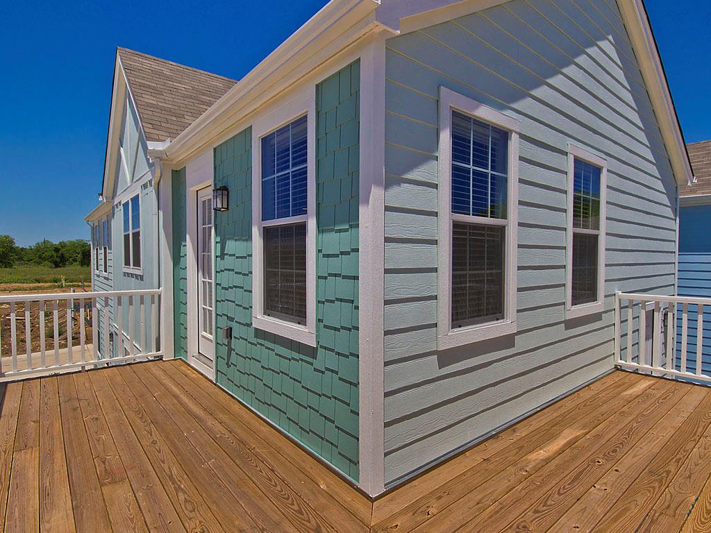 332 Trestle Tree # AB, San Marcos, TX 78666