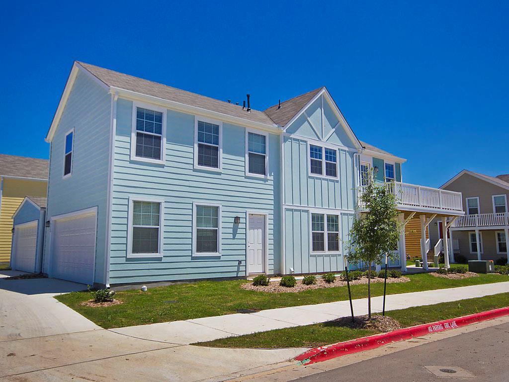 332 Trestle Tree # AB, San Marcos, TX 78666