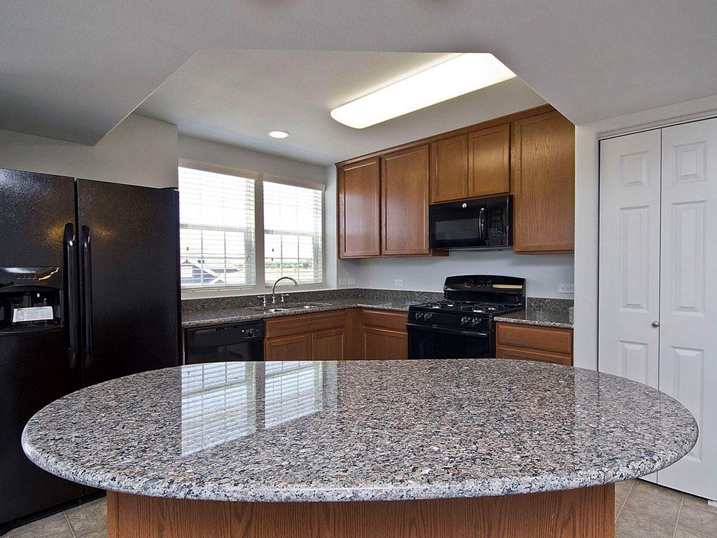 332 Trestle Tree # AB, San Marcos, TX 78666