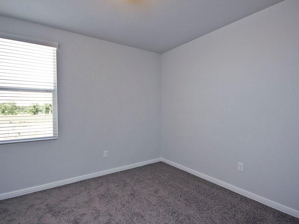 332 Trestle Tree # AB, San Marcos, TX 78666