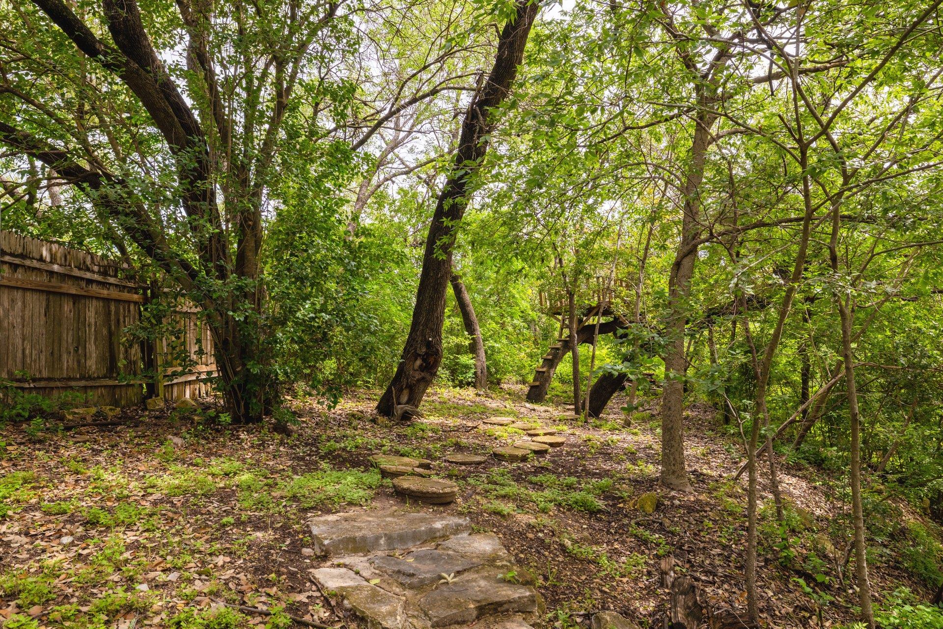 7000 Bending Oak Rd, Austin, TX 78749