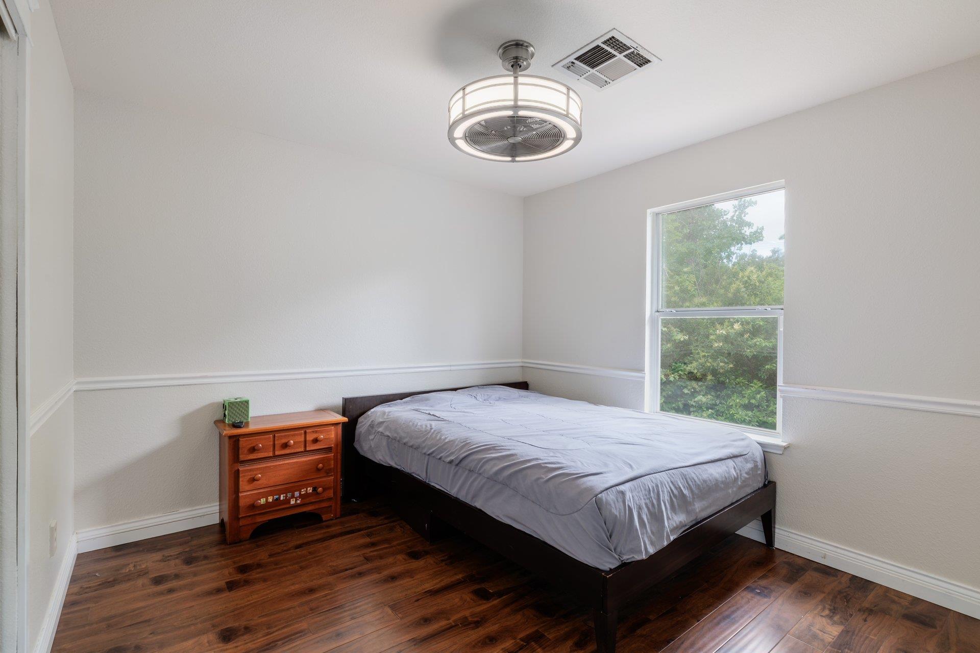 7000 Bending Oak Rd, Austin, TX 78749
