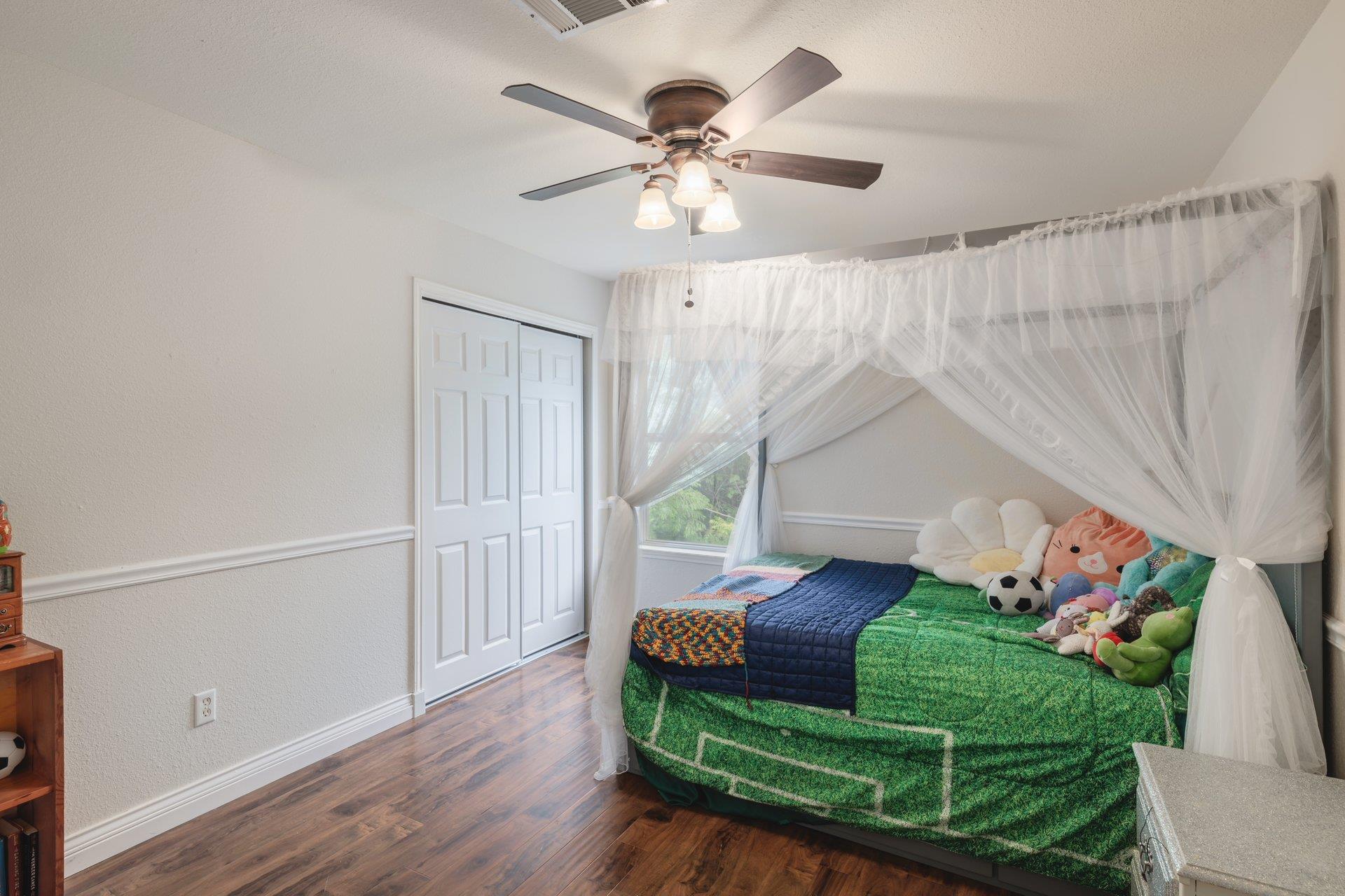 7000 Bending Oak Rd, Austin, TX 78749