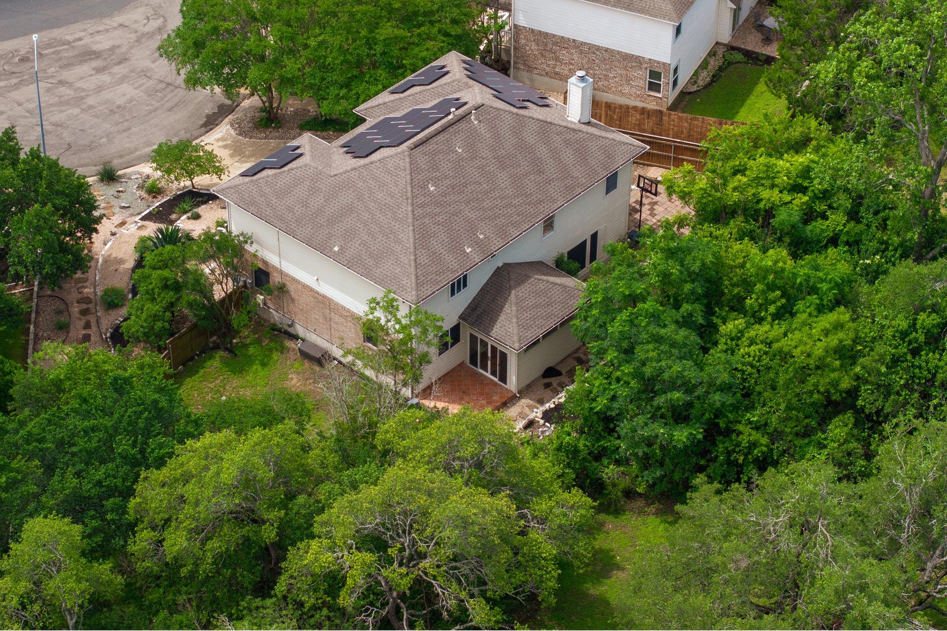 7000 Bending Oak Rd, Austin, TX 78749