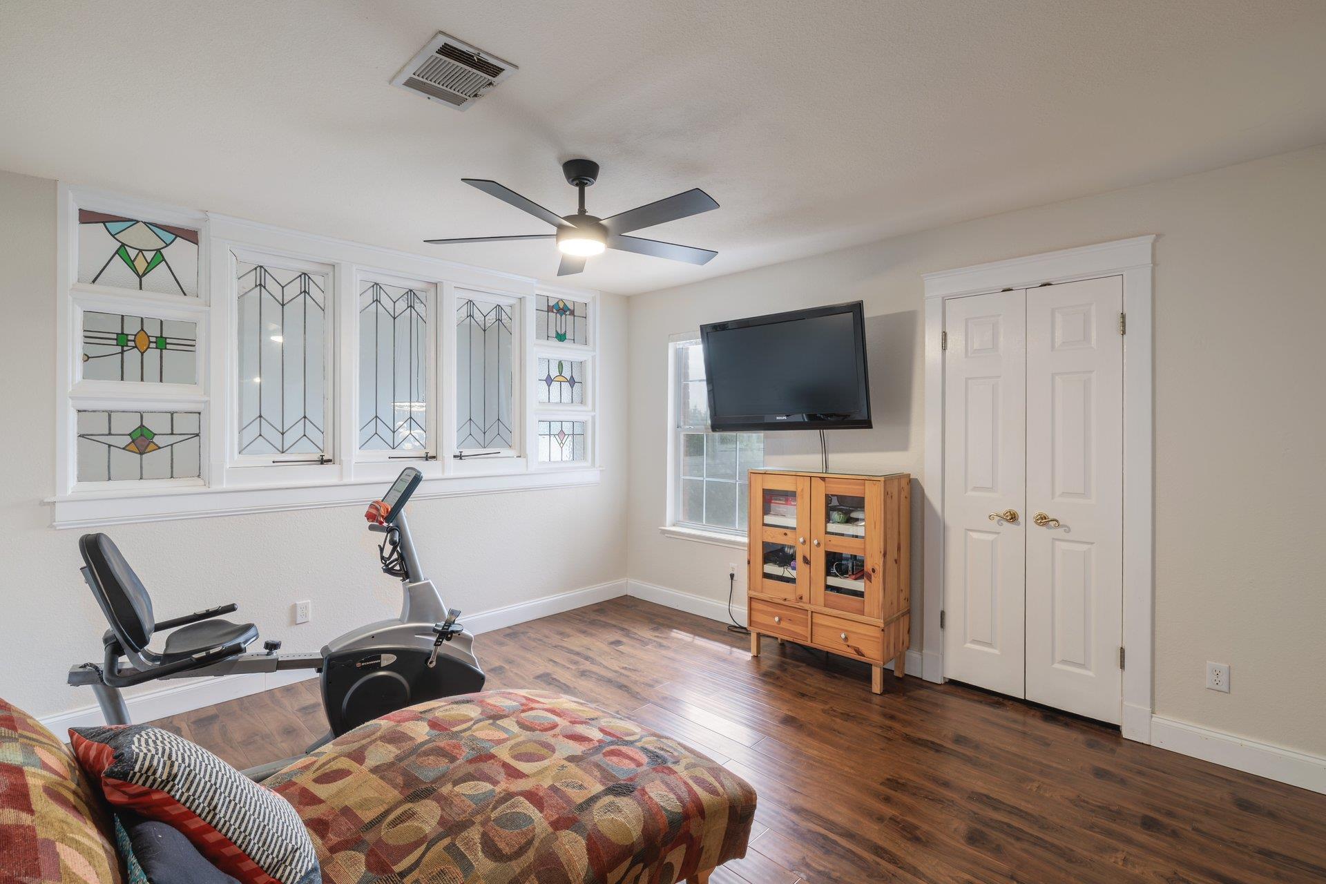 7000 Bending Oak Rd, Austin, TX 78749