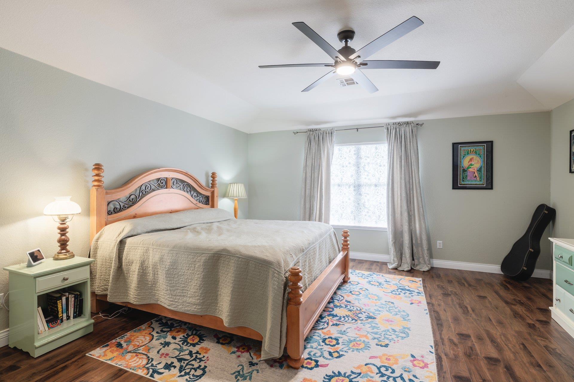 7000 Bending Oak Rd, Austin, TX 78749