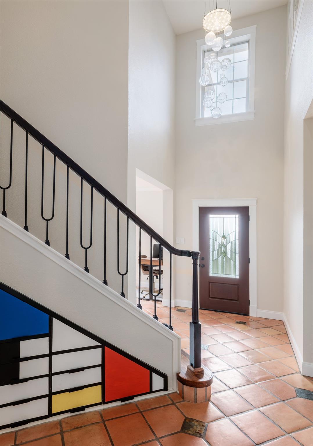 7000 Bending Oak Rd, Austin, TX 78749