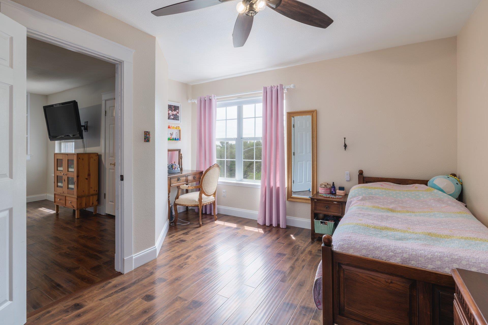 7000 Bending Oak Rd, Austin, TX 78749