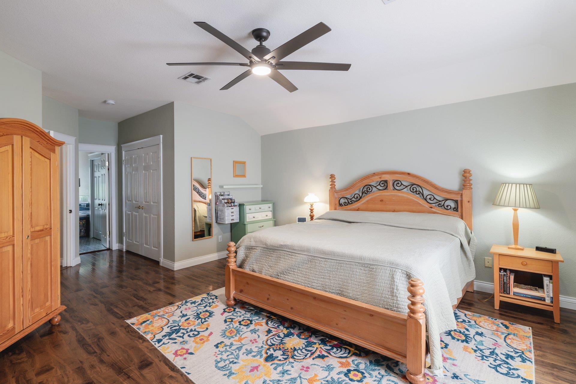 7000 Bending Oak Rd, Austin, TX 78749