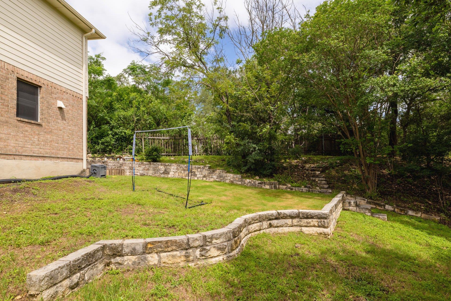 7000 Bending Oak Rd, Austin, TX 78749