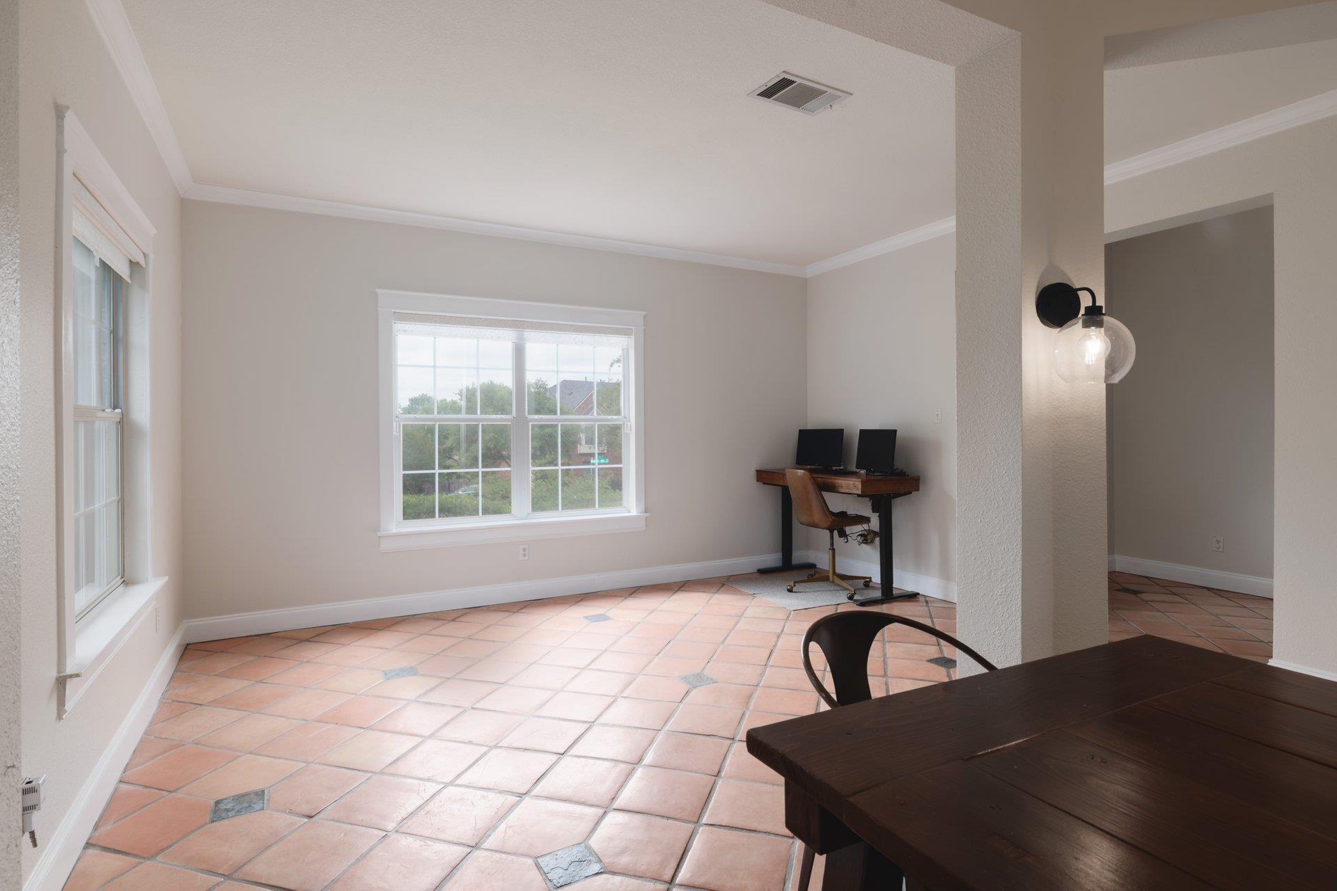 7000 Bending Oak Rd, Austin, TX 78749