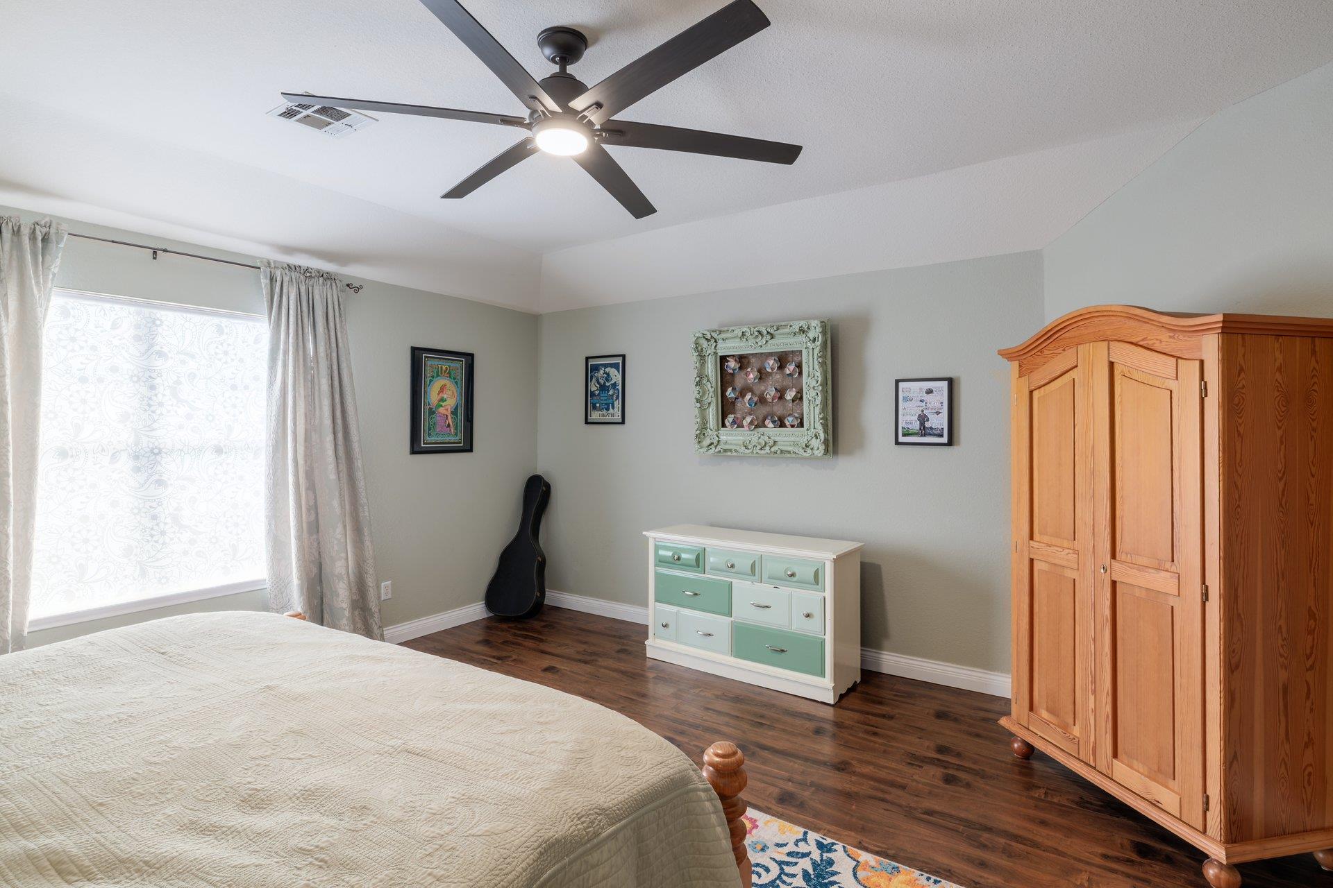 7000 Bending Oak Rd, Austin, TX 78749