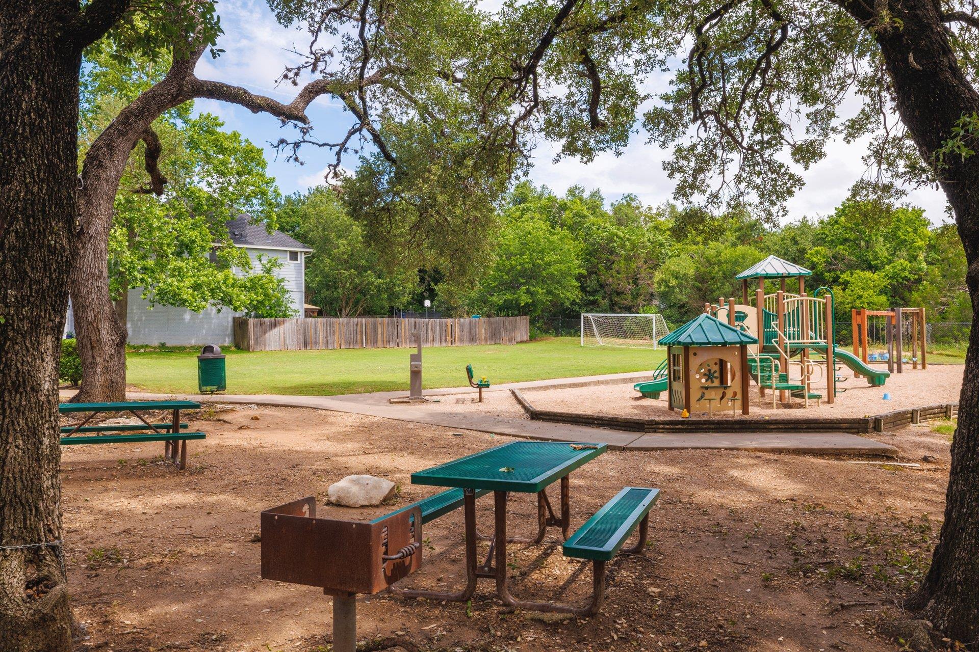 7000 Bending Oak Rd, Austin, TX 78749