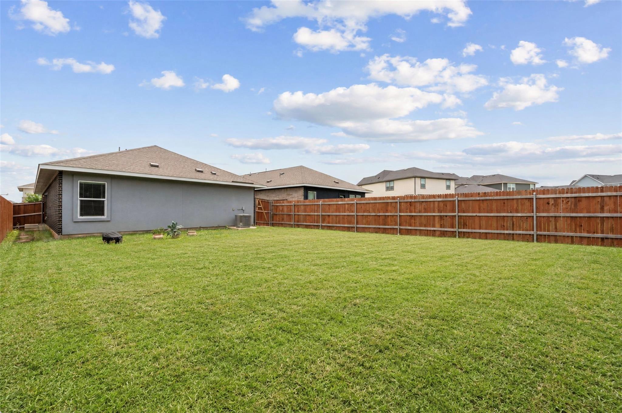 116 Standing Rock Ln, Marble Falls, TX 78654