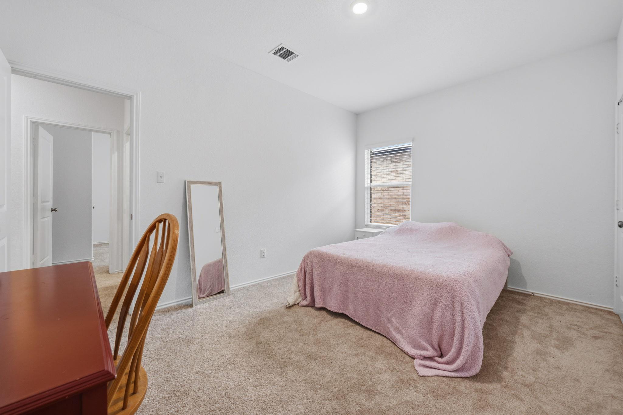 116 Standing Rock Ln, Marble Falls, TX 78654