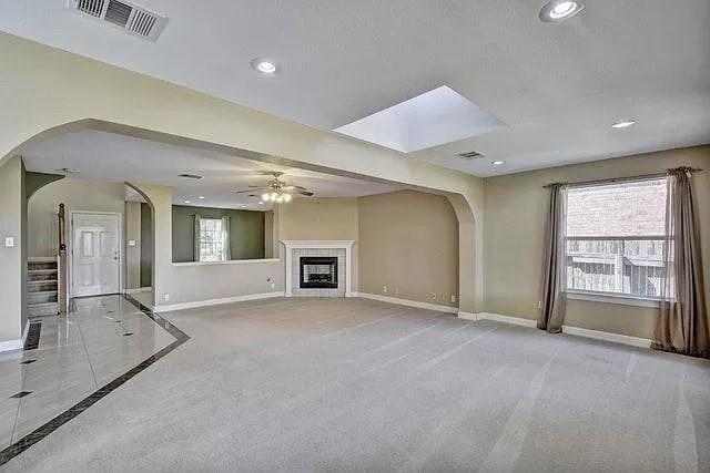 2428 Madeline Loop, Cedar Park, TX 78613