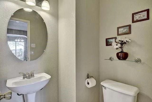 2428 Madeline Loop, Cedar Park, TX 78613