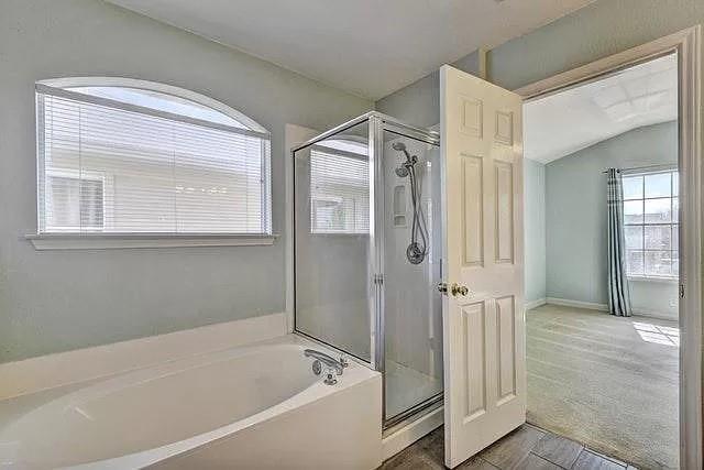 2428 Madeline Loop, Cedar Park, TX 78613