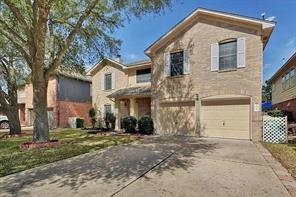 2428 Madeline Loop, Cedar Park, TX 78613