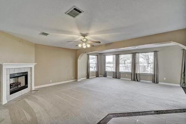2428 Madeline Loop, Cedar Park, TX 78613