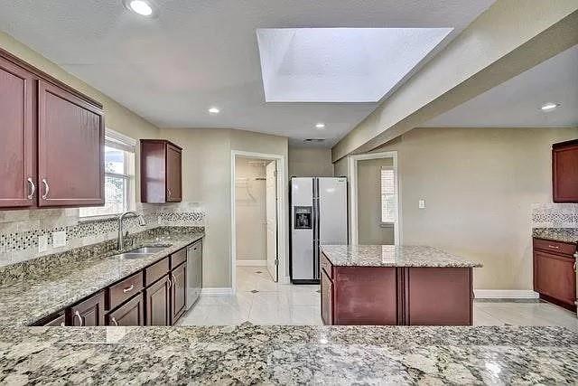 2428 Madeline Loop, Cedar Park, TX 78613