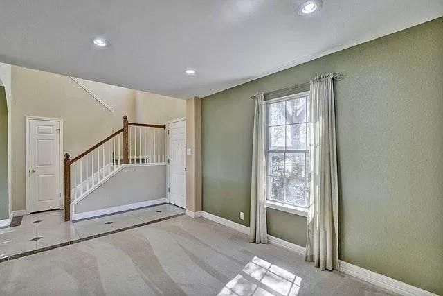 2428 Madeline Loop, Cedar Park, TX 78613