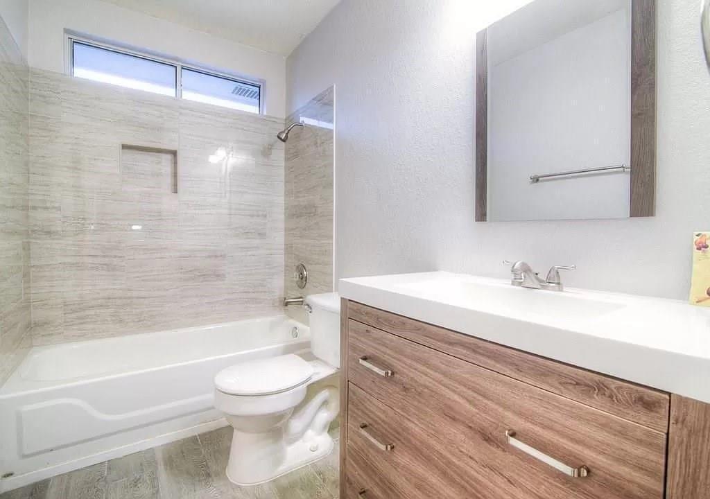 2428 Madeline Loop, Cedar Park, TX 78613