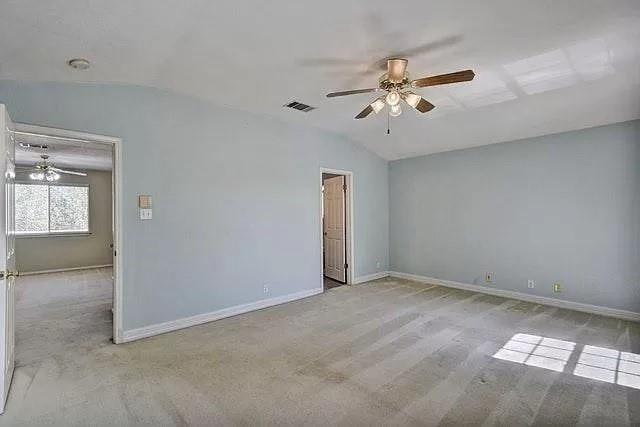 2428 Madeline Loop, Cedar Park, TX 78613