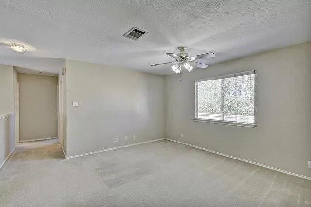 2428 Madeline Loop, Cedar Park, TX 78613