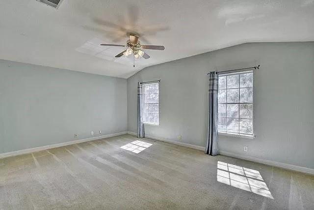 2428 Madeline Loop, Cedar Park, TX 78613
