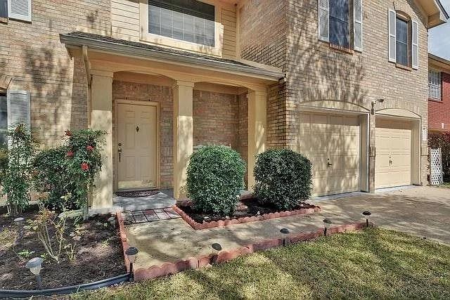 2428 Madeline Loop, Cedar Park, TX 78613
