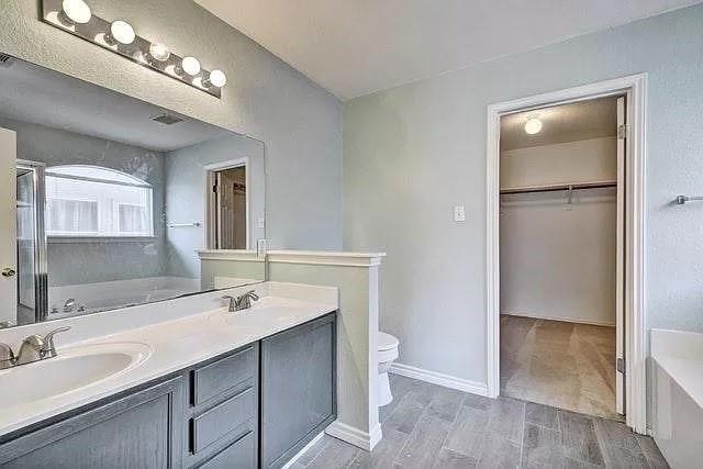 2428 Madeline Loop, Cedar Park, TX 78613