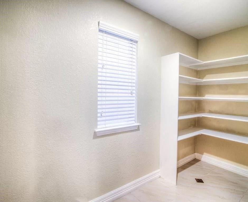 2428 Madeline Loop, Cedar Park, TX 78613