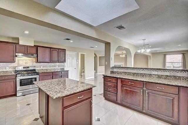 2428 Madeline Loop, Cedar Park, TX 78613
