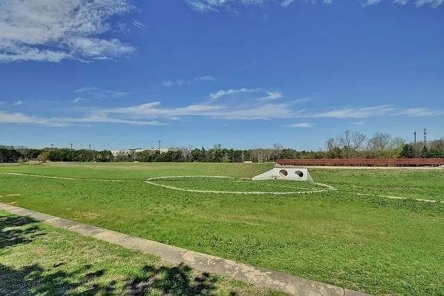 2428 Madeline Loop, Cedar Park, TX 78613