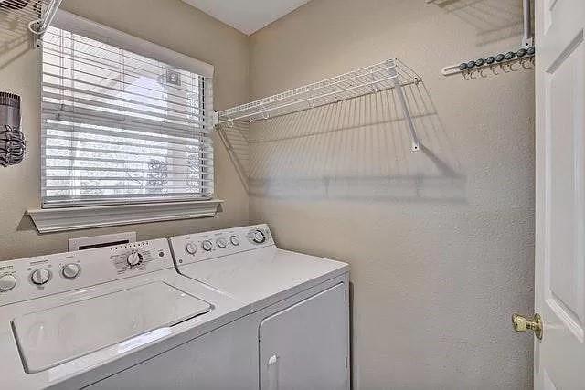 2428 Madeline Loop, Cedar Park, TX 78613