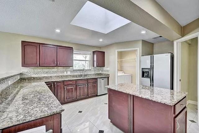 2428 Madeline Loop, Cedar Park, TX 78613