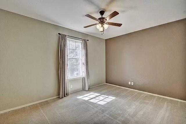 2428 Madeline Loop, Cedar Park, TX 78613
