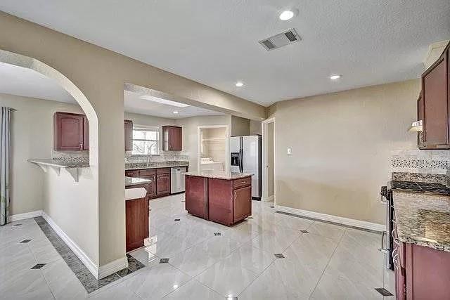 2428 Madeline Loop, Cedar Park, TX 78613