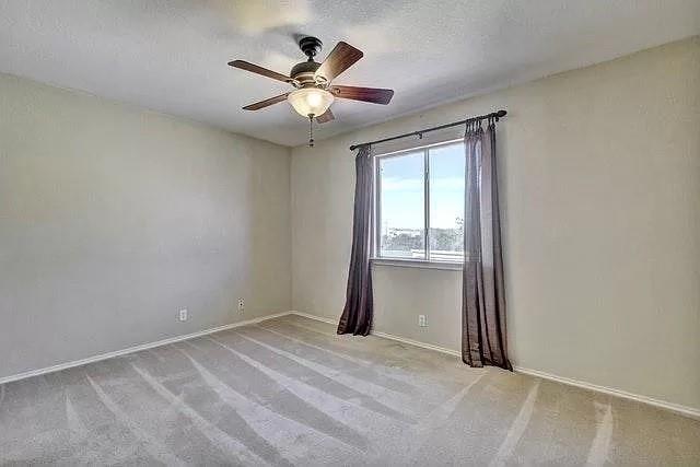2428 Madeline Loop, Cedar Park, TX 78613