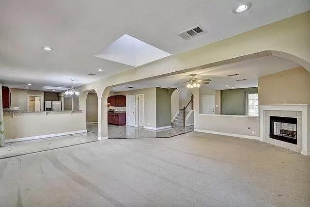 2428 Madeline Loop, Cedar Park, TX 78613