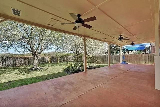 2428 Madeline Loop, Cedar Park, TX 78613