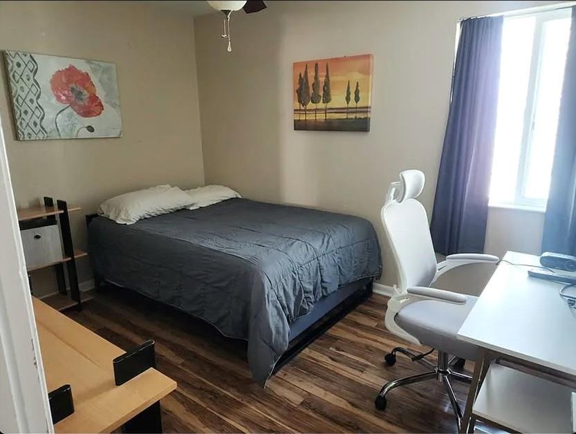 1304 Summit St # 208, Austin, TX 78741