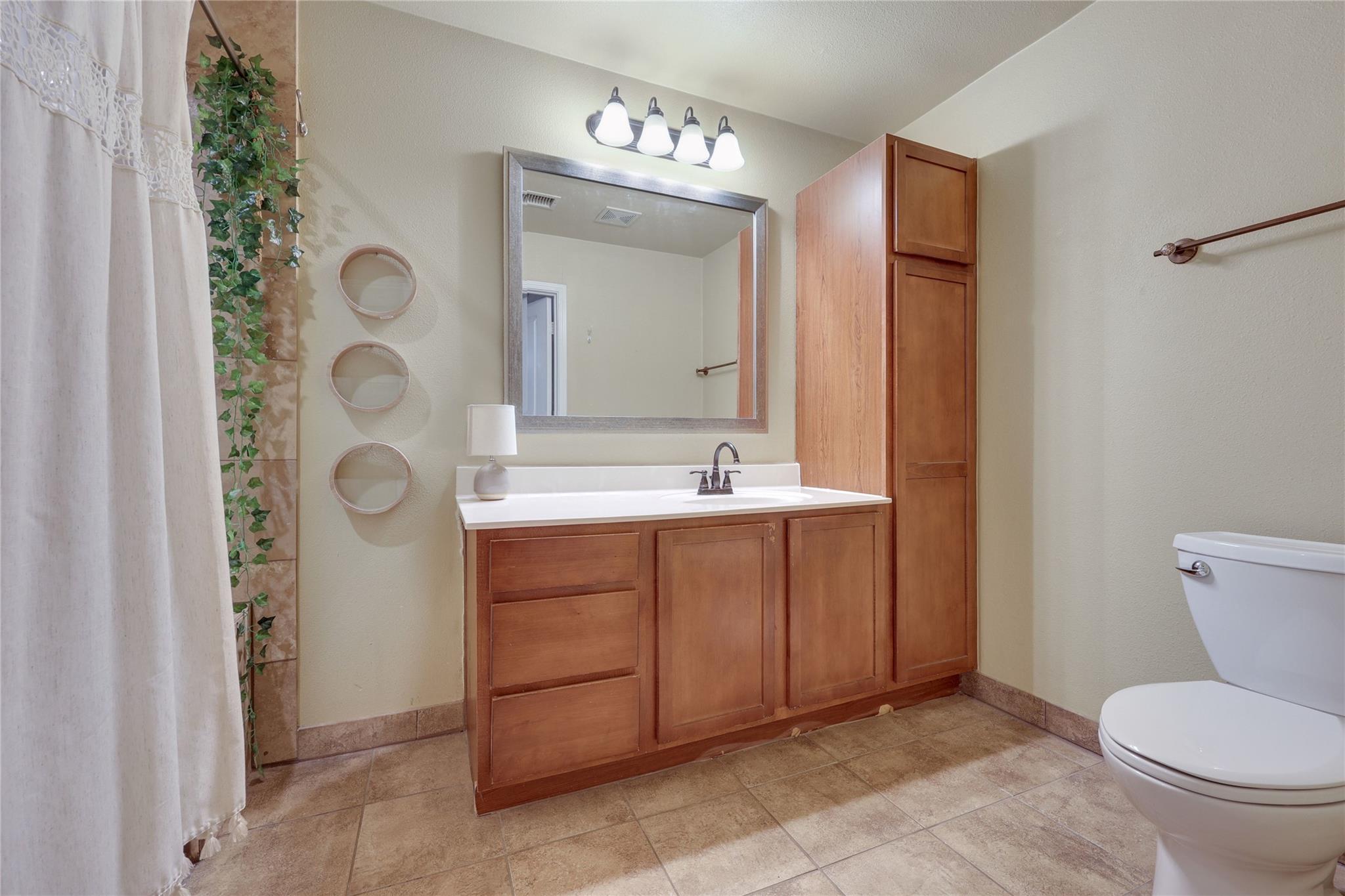 2612 San Pedro St # 219, Austin, TX 78705