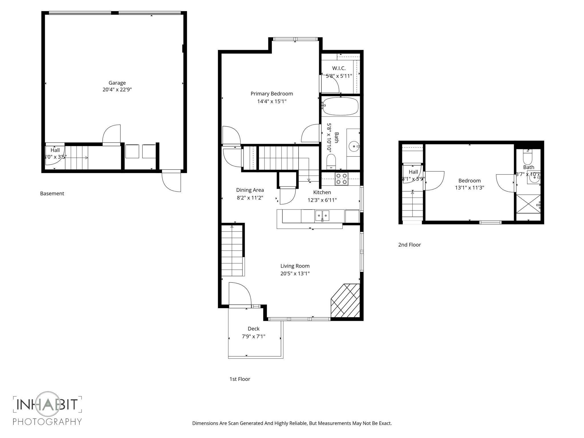 2612 San Pedro St # 219, Austin, TX 78705