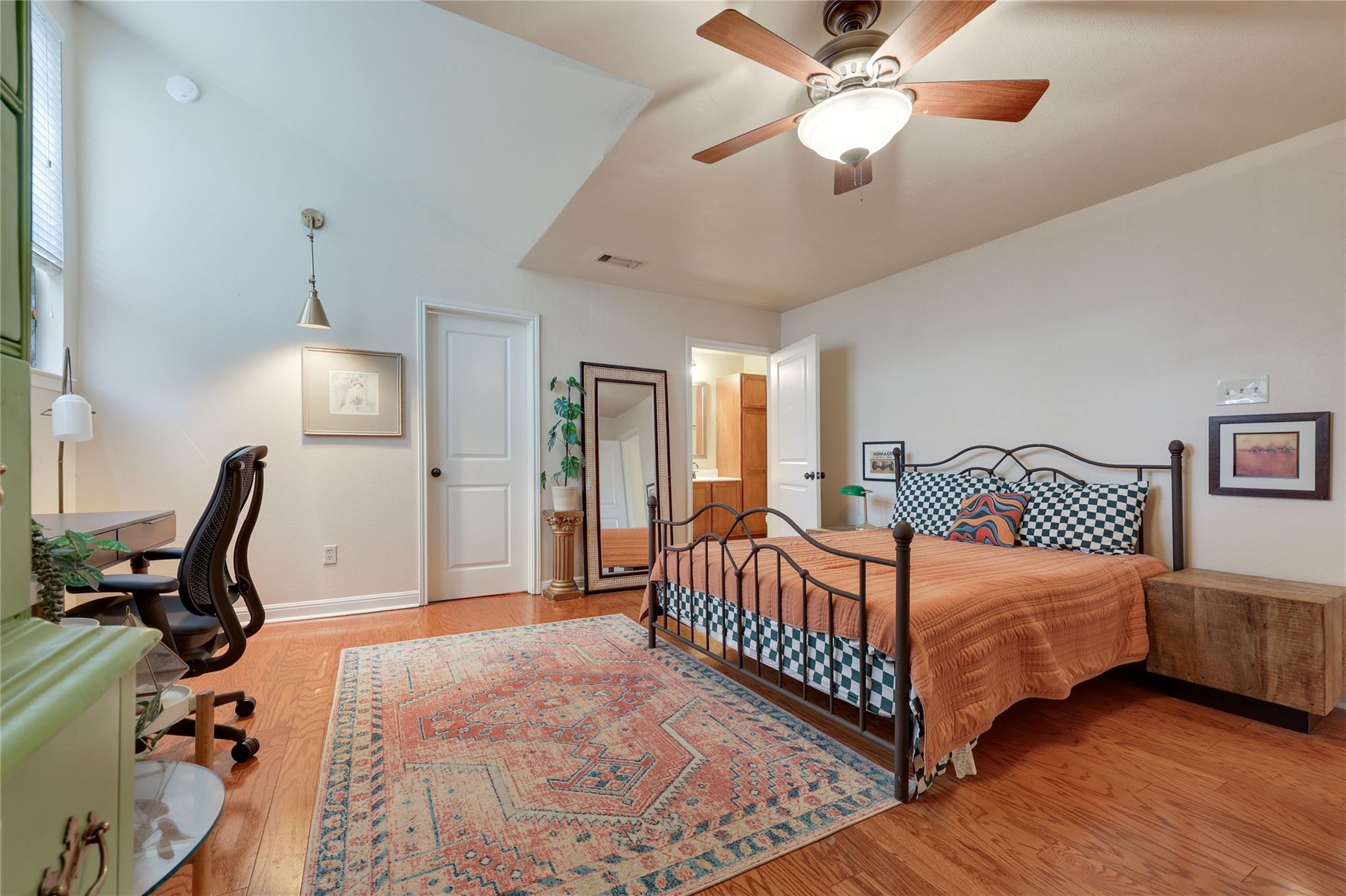 2612 San Pedro St # 219, Austin, TX 78705