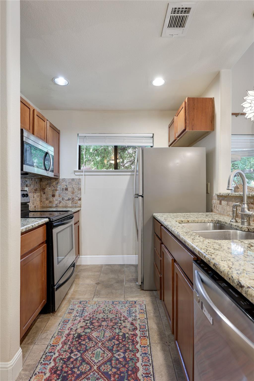 2612 San Pedro St # 219, Austin, TX 78705
